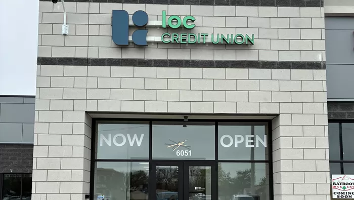 new greenfield location in dearborn