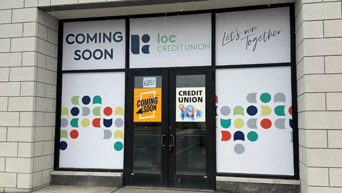 new greenfield location in dearborn