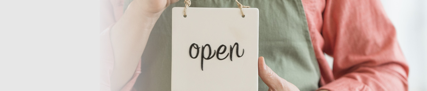 Get started