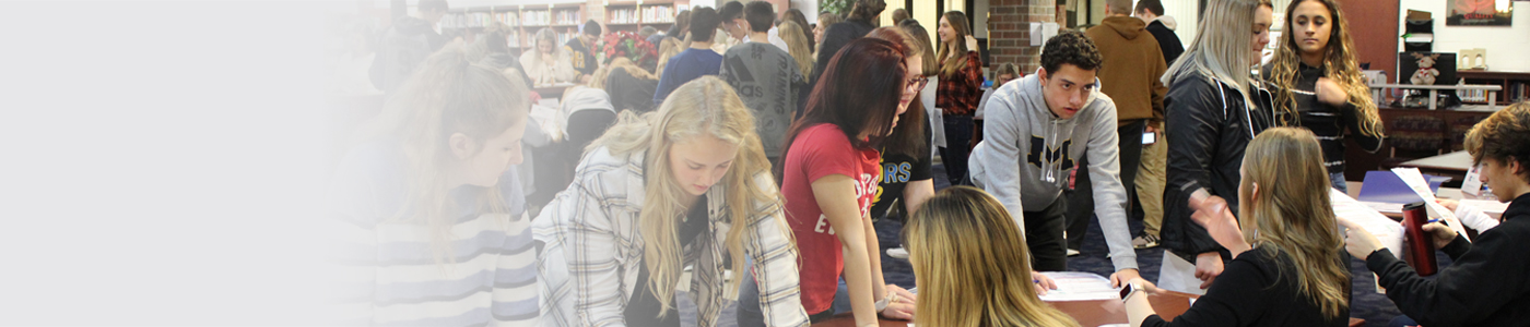 Financial Reality Fairs