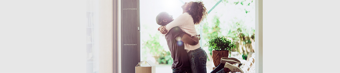 Make an Appointment to Meet With A Mortgage Expert