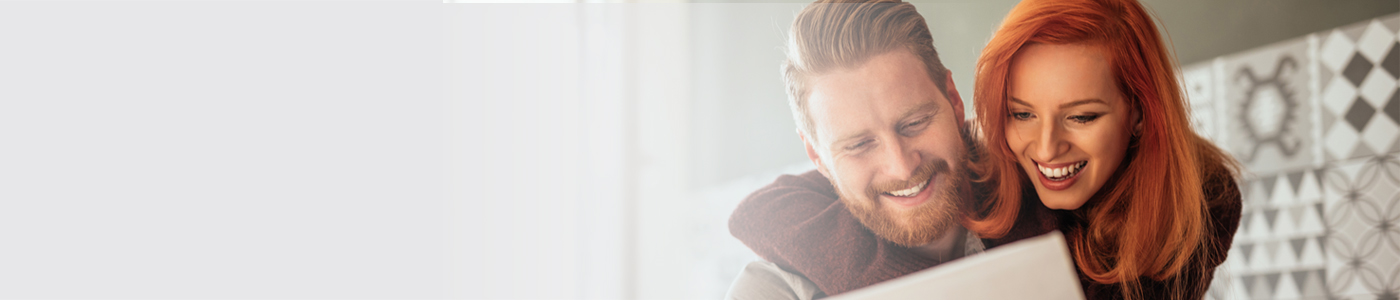 Credit Review Program