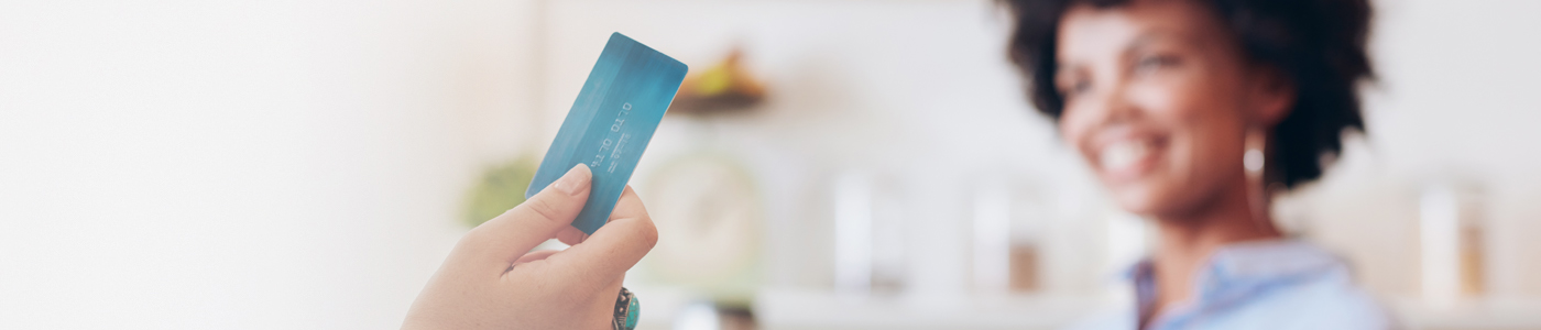 Overdraft Options