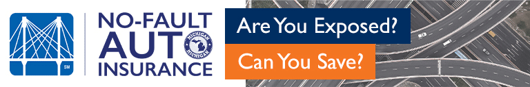 Auto and home discounts from LOC Federal Credit Union