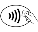 nfc