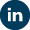 LOC Federal Credit Union linkedin