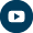 LOC Federal Credit Union YouTube
