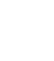 Equal Housing Lender