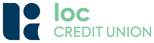 LOC Credit Union