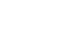 National Credit Union Administration