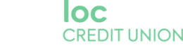 LOC Credit Union